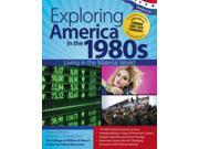 Exploring America in the 1980s Exploring America