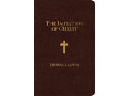 The Imitation of Christ LEA