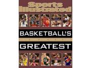 Sports Illustrated Basketball s Greatest