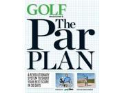 Golf Magazine s the Par Plan