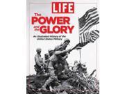 The Power and the Glory REV UPD