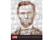 Life Lincoln