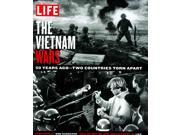 The Vietnam Wars 1