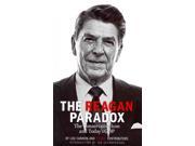 The Reagan Paradox
