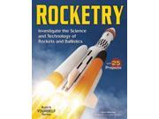 Rocketry Build It Yourself