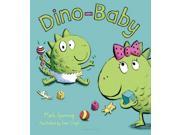 Dino Baby
