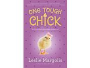 One Tough Chick Annabelle Unleashed