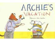 Archie s Vacation