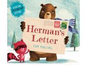 Herman s Letter INA LTF