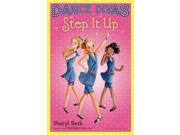 Step It Up Dance Divas