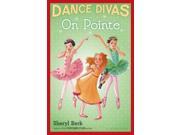On Pointe Dance Divas