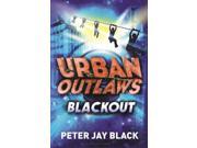 Blackout Urban Outlaws