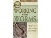 The Complete Guide to Working With Worms 2 Revised