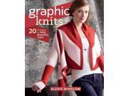 Graphic Knits