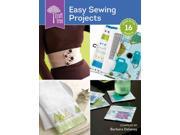 Craft Tree Easy Sewing Projects Craft Tree