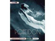 Of Poseidon Unabridged