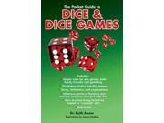 The Pocket Guide to Dice Dice Games