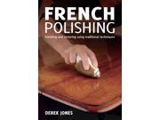 French Polishing