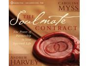 The Soulmate Contract
