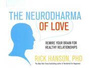 The Neurodharma of Love