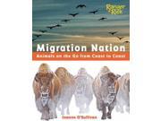 Migration Nation