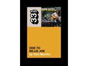 Bobbie Gentry s Ode to Billie Joe
