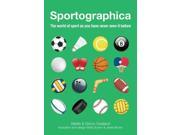 Sportographica
