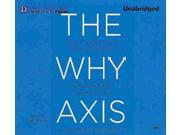 The Why Axis MP3 UNA