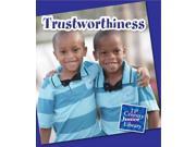 Trustworthiness