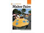 Maker Faire