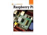 Raspberry Pi