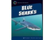 Blue Sharks