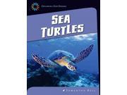 Sea Turtles