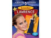 Jennifer Lawrence Beacon Biography