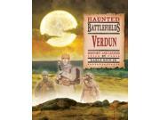 Verdun Haunted Battlefields
