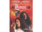 Lorde Beacon Biography