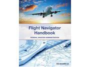 The Flight Navigator Handbook