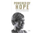 Powered by Hope