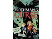 Mothman s Curse