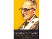 Monsenor Romero