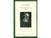 John Muir Modern Spiritual Masters