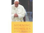 Morning Homilies