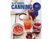 Blue Ribbon Canning