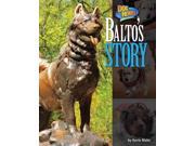 Balto s Story