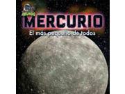 Mercurio Mercury