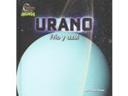 Urano Uranus