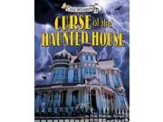 Curse of the Haunted House