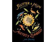 Flutter Hum Aleteo y Zumbido