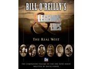 Bill O reilly s Legends Lies MTI