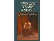 Twelve Years a Slave LRG